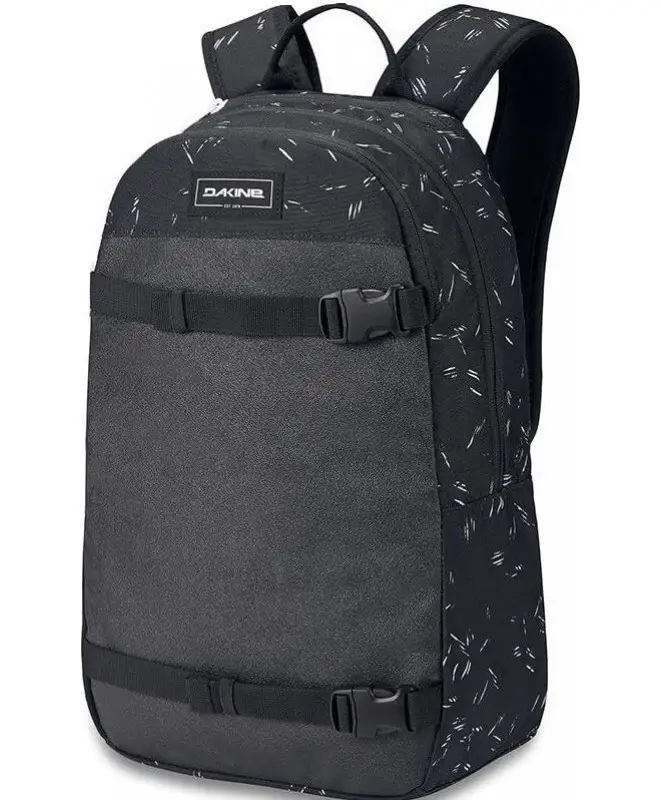 Dakine 22l on sale backpack