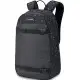 Рюкзак DAKINE URBN MISSION PACK 22L slashdot