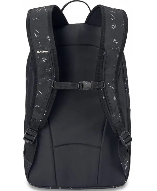 Dakine urban sales mission backpack
