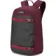Рюкзак DAKINE URBN MISSION PACK 22L garnet shadow