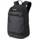 Рюкзак DAKINE URBN MISSION PACK 22L black ii