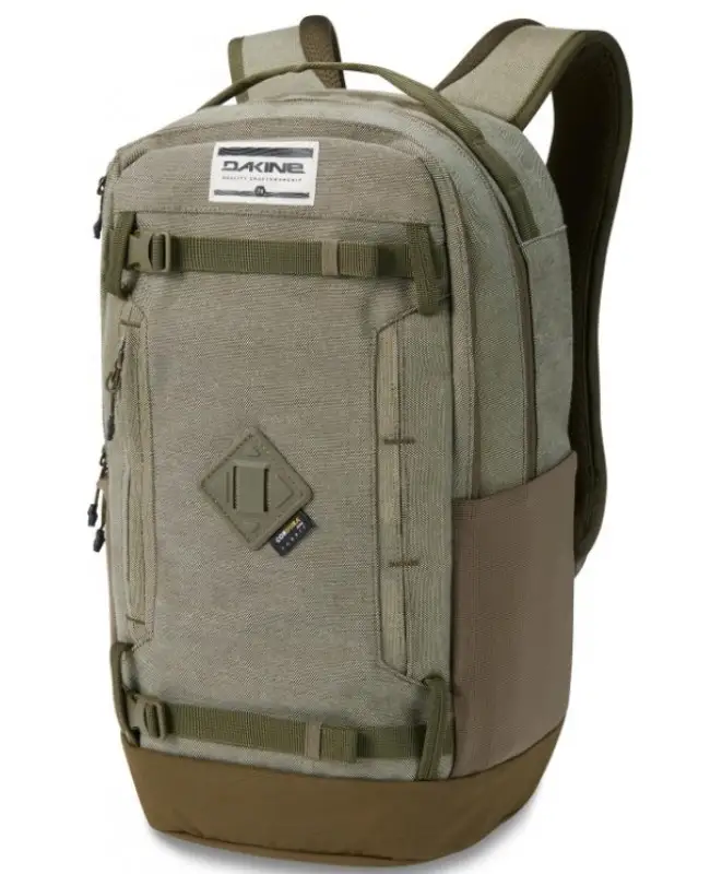 Dakine urbn mission best sale 23l