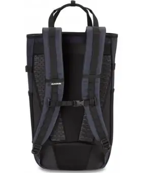 Рюкзак Dakine WNDR CINCH PACK 21L night sky
