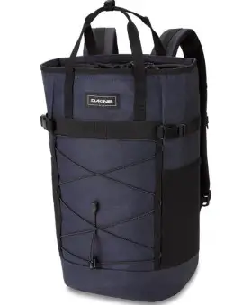 Рюкзак Dakine WNDR CINCH PACK 21L night sky