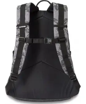 Рюкзак Dakine WNDR PACK 18L azalea