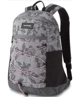 Рюкзак Dakine WNDR PACK 18L azalea