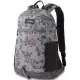 Рюкзак Dakine WNDR PACK 18L azalea