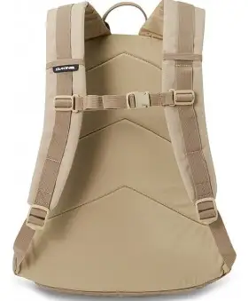 Рюкзак Dakine WNDR PACK 18L barley