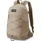 Рюкзак Dakine WNDR PACK 18L barley