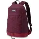 Рюкзак Dakine WNDR PACK 18L garnet shadow