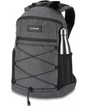 Dakine Wndr Pack 18L Dakine Wndr Pack 18L