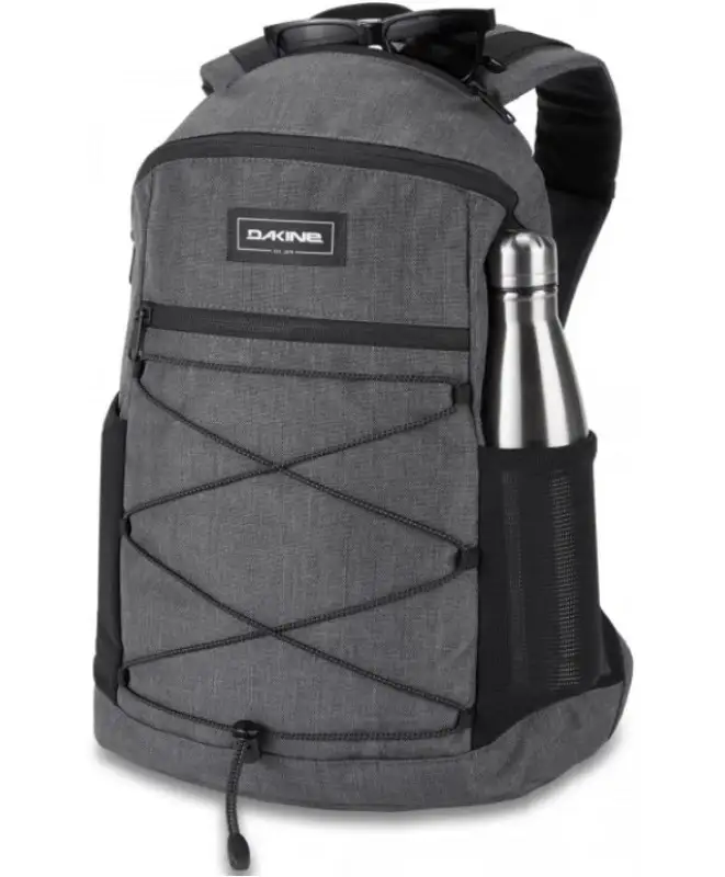 Dakine 18l hotsell