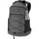 Рюкзак Dakine WNDR PACK 18L carbon