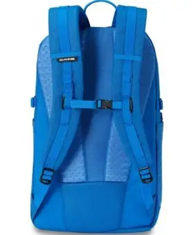 Рюкзак DAKINE WNDR PACK 25L cobalt blue