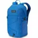 Рюкзак DAKINE WNDR PACK 25L cobalt blue