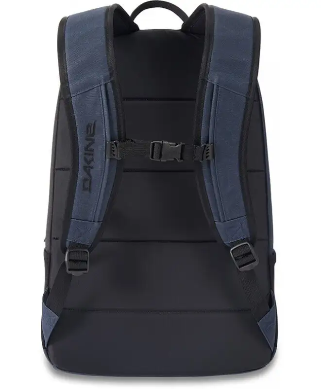 Dakine duel shop