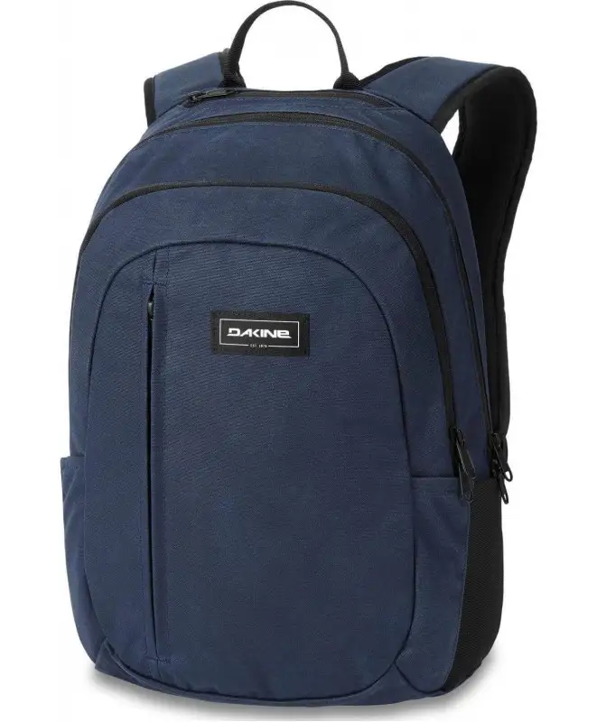 Dakine factor 22l black best sale