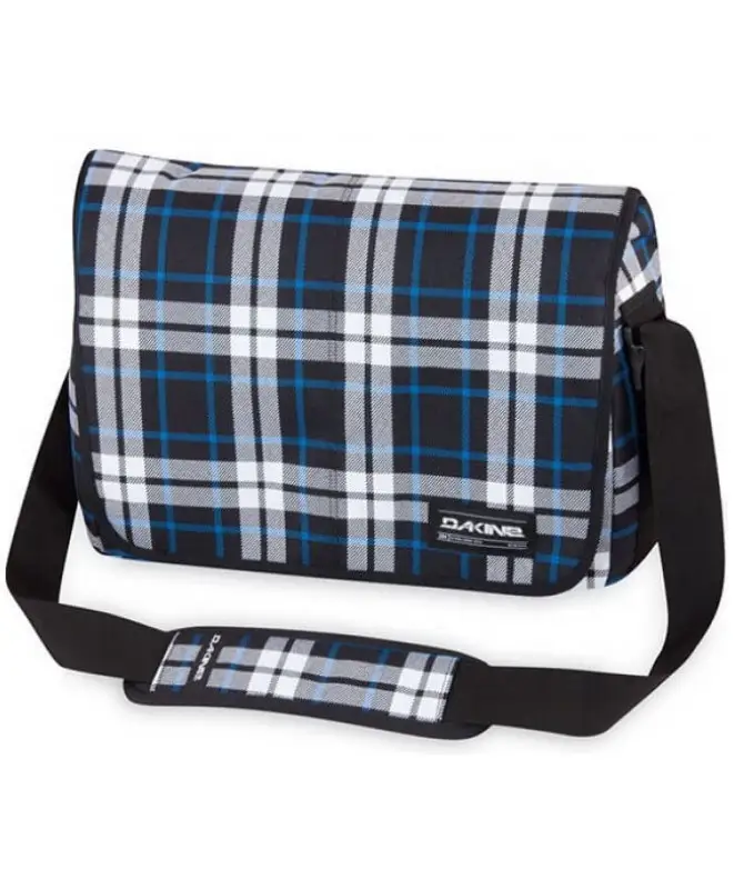 Dakine hudson 20l discount