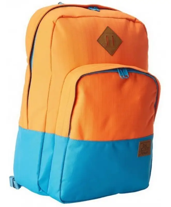 Dakine capitol deals