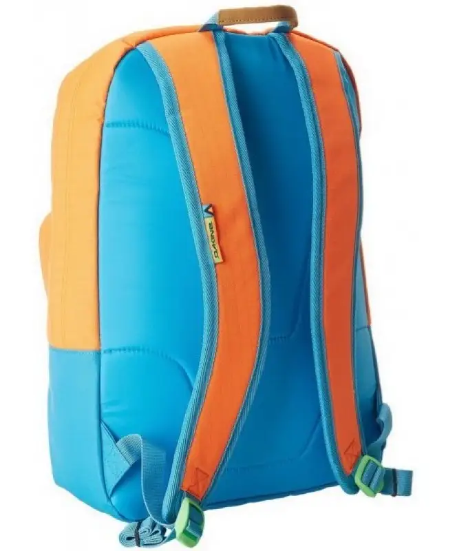 Dakine outlet capitol 23l