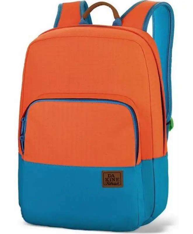 Dakine capitol discount