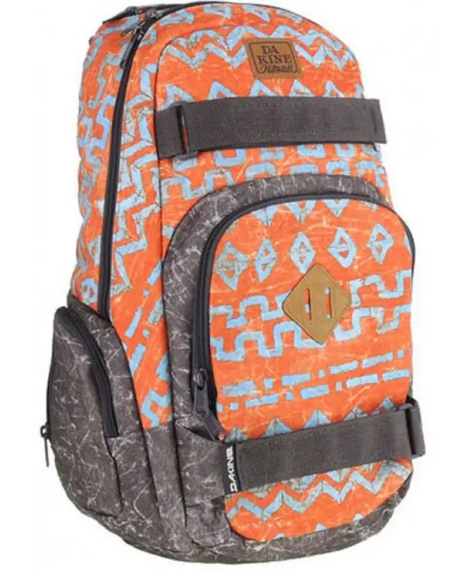Dakine clearance atlas 25l