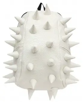 Рюкзак MadPax Gator Full LUXE White