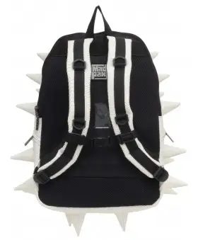 Рюкзак MadPax Gator Full LUXE White