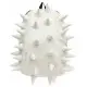 Рюкзак MadPax Gator Full LUXE White