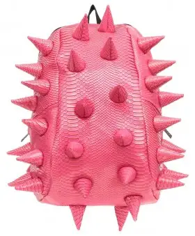 Рюкзак MadPax Gator Full LUXE Pink