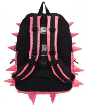 Рюкзак MadPax Gator Full LUXE Pink