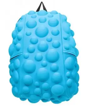 Рюкзак MadPax Bubble Full Neon Aqua