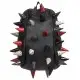 Рюкзак MadPax Gator Full Black Multi