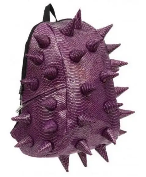 Рюкзак MadPax Gator Full LUXE Purple
