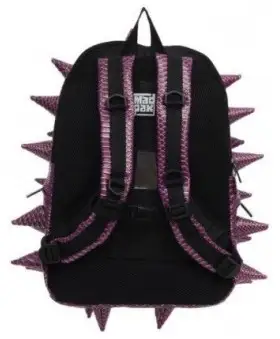 Рюкзак MadPax Gator Full LUXE Purple
