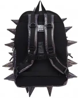 Рюкзак MadPax Gator Full LUXE Blue
