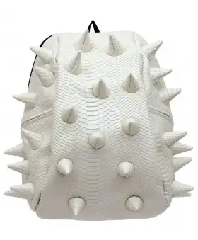 Рюкзак MadPax Gator Half LUXE White