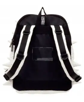 Рюкзак MadPax Gator Half LUXE White