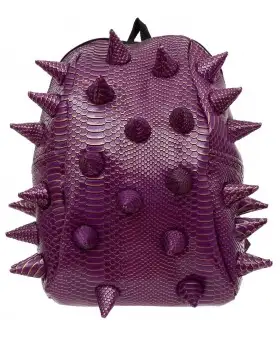 Рюкзак MadPax Gator Half LUXE Purple