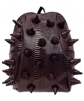 Рюкзак MadPax Gator Half LUXE Blue