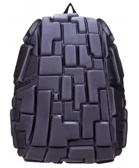 Рюкзак MadPax Blok Metallics Full OUTER LIMIT