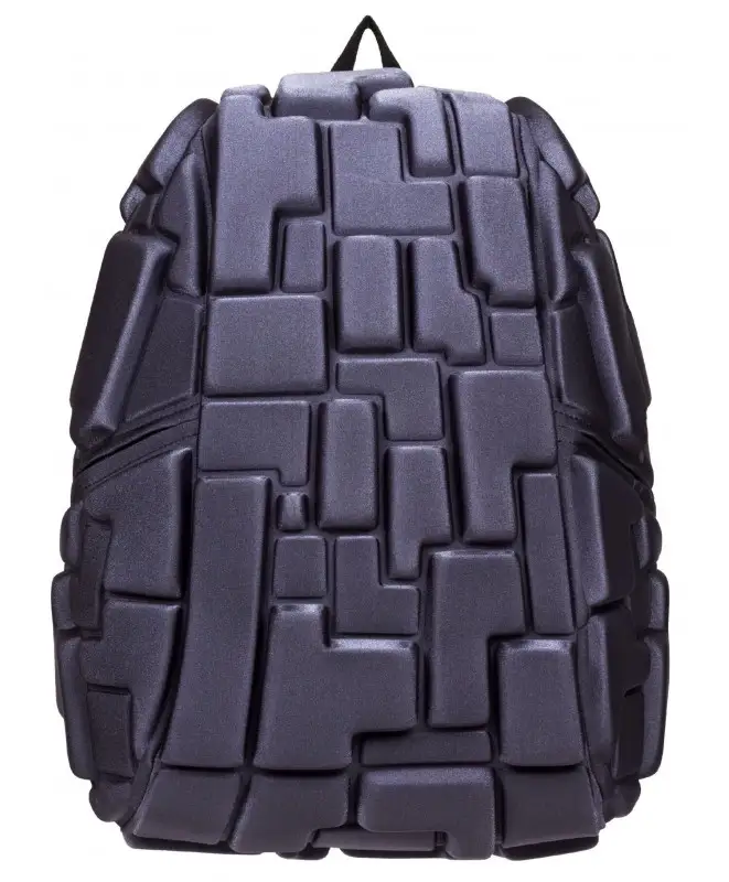 Madpax bags online