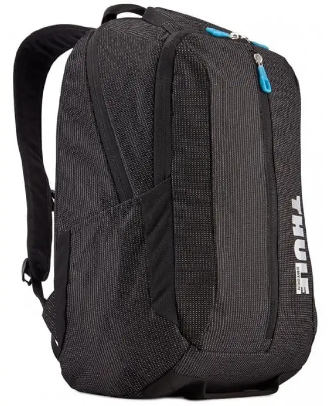 Crossover 25l outlet