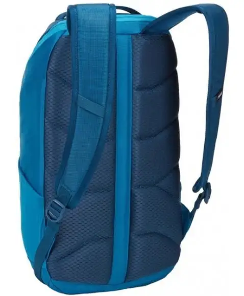 Рюкзак Thule EnRoute 14L Backpack (Poseidon)