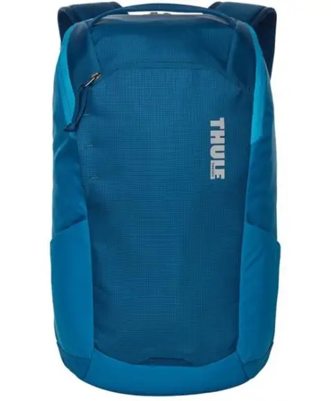 Рюкзак Thule EnRoute 14L Backpack (Poseidon)