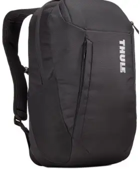Рюкзак Thule Accent Backpack 20L