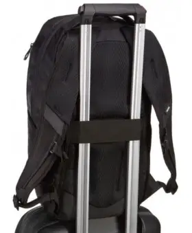 Рюкзак Thule Accent Backpack 20L
