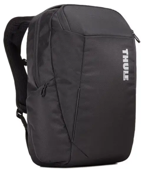 Рюкзак Thule Accent Backpack 23L