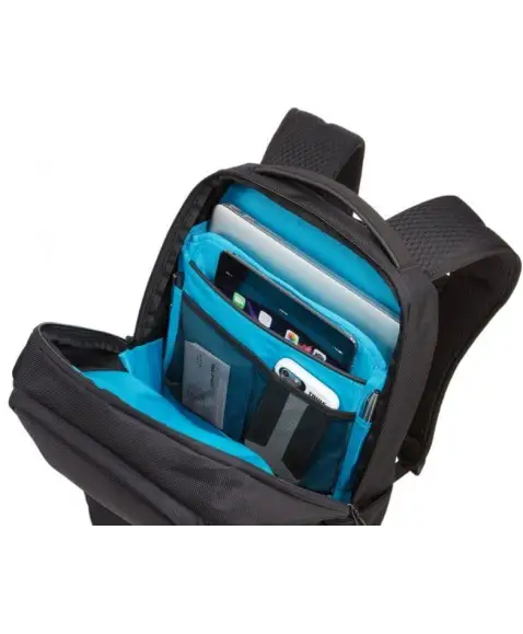 Рюкзак Thule Accent Backpack 23L