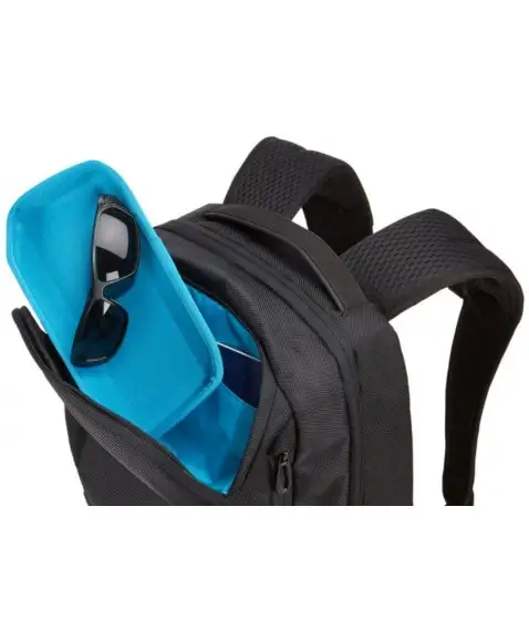 Рюкзак Thule Accent Backpack 23L